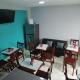 Hotel Real Chimbote, チンボテ - 写真 4