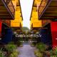 Tuscany Land Resort Donmuang, Bangkok - Foto 2