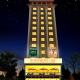 PACI Hotel&SPA, Sihanoukville - Foto 1
