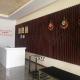 PACI Hotel&SPA, Sihanoukville - Foto 3
