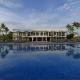 Kandaya Resort, Daanbantayan