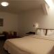 Hotel Baneasa Parc, Bukurešť - Fotografie 4