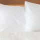 Holiday Inn Express & Suites Tilton by IHG, Tilton (fotografie 7)