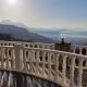 Уютная вилла с шикарным панорамным видом Alanya - Foto 6