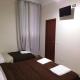 Hotel Emmy, Milán - Fotografie 9