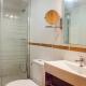 Apartamentos Casa Samper, Santa Eulalia de Gállego (photo 2)