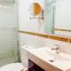 Apartamentos Casa Samper, Santa Eulalia de Gállego (photo 3)