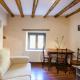 Apartamentos Casa Samper, Santa Eulalia de Gállego (photo 5)