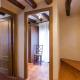 Apartamentos Casa Samper, Santa Eulalia de Gállego (photo 6)