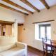 Apartamentos Casa Samper, Santa Eulalia de Gállego (photo 7)