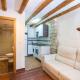 Apartamentos Casa Samper, Santa Eulalia de Gállego (photo 8)