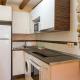Apartamentos Casa Samper, Santa Eulalia de Gállego (photo 9)