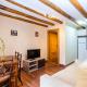Apartamentos Casa Samper, Santa Eulalia de Gállego (photo 10)