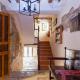 Apartamentos Casa Samper, Santa Eulalia de Gállego