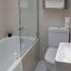 Queensway Hotel, Sure Hotel Collection by Best Western, Londýn - Fotografie 6