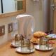 Queensway Hotel, Sure Hotel Collection by Best Western, Londýn - Fotografie 7