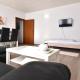 Work & Stay Troisdorf, Troisdorf - Photo 5