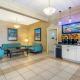 Howard Johnson by Wyndham Lakeland - Foto 7