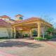 La Quinta by Wyndham USF (Near Busch Gardens) Tampa - Foto 4