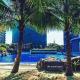 Azure Urban Resort a4 near airport mall with wavepool, Manila - Foto 6