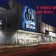 Azure Urban Resort a4 near airport mall with wavepool, Manila - Foto 8