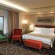 Holiday Inn Chennai OMR IT Expressway by IHG, Chennai - Foto 9