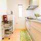 CuteFamilyHouse! 3LDK 6minShinjuku 3minJRsta Cozy,Fun,Bright! KidsFree Under6yrs, Tokio - Fotografie 5