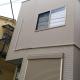 CuteFamilyHouse! 3LDK 6minShinjuku 3minJRsta Cozy,Fun,Bright! KidsFree Under6yrs, Tokio - Fotografie 8