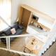 FRIENDS RESIDENCE Apartments, Timisoara - Foto 1