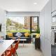 Highfield House Apartments, Dublino - Foto 8
