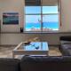 Duplex playa chica