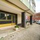 WHome | 270º Panoramic View Premium Apartment, Lisbon - Photo 3