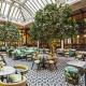 Kimpton Clocktower by IHG, Manchester - Photo 8