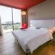 Park Inn by Radisson Libreville - Foto 8