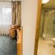 Hotel SET, Bratislava - Photo 9