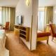 Hotel SET, Bratislava - Photo 10
