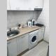 REEAS APARTAMENT, Timisoara - Foto 10