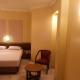 Hotel Ashray International, Sion - Near BKC, Mumbai - Foto 8