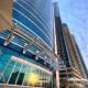Tamani Marina Hotel & Apartments, Dubaï - Photo 5