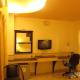 Hotel Salem Regency - A Business Stay
