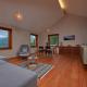 Casa High Life, Mathon (Foto 10)