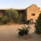 Grand Sud, la maison de sable, Douz (photo 7)