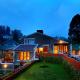 snow drop villa, Kodaikānāl - Fotografie 2