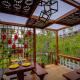 snow drop villa, Kodaikānāl - Fotografie 7