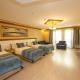 Empire Suite Hotel, Istanbul - Foto 8
