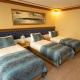Empire Suite Hotel, Istanbul - Foto 6