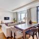 Vilnius Apartments & Suites, Vilnius
