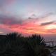 Ocean View Cottage, Ponta do Pargo - Photo 10