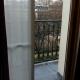 Hôtel Opera Lafayette, Paris - Foto 4