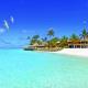 Sanctuary Rarotonga on the Beach (Adults Only), Rarotonga (photo 2)